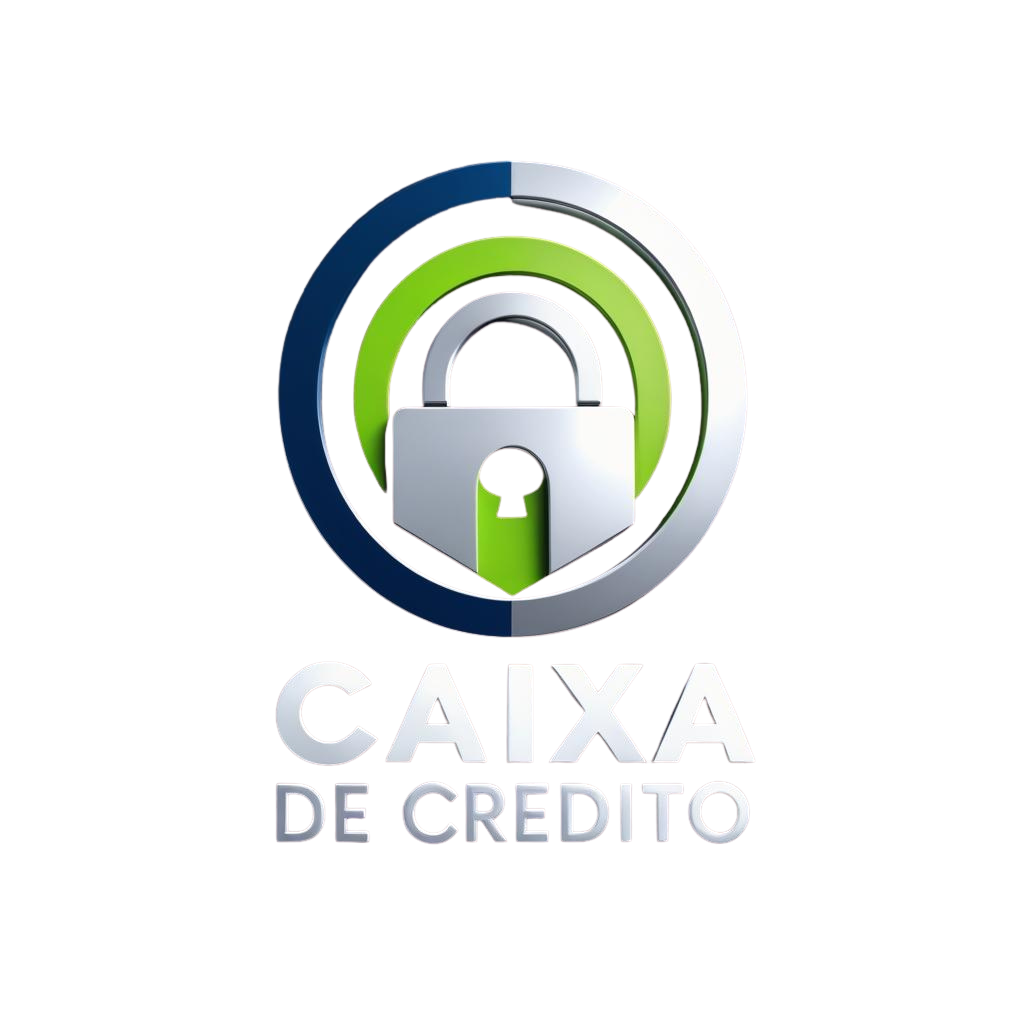 Caixa de Crédito